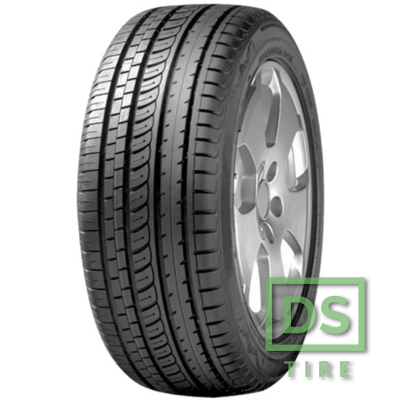 Fortuna F2900 195/45 R16 84V XL