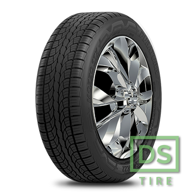Duraturn Mozzo STX 305/40 R22 114V XL