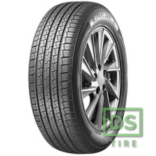 Wanli AS028 255/55 R18 109V XL