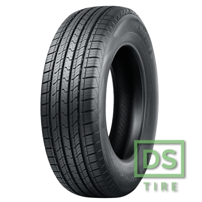 Nankang SP9 245/55 R19 107H XL