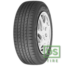 Kumho Solus TA31 205/65 R16 95H