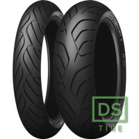 Dunlop Sportmax Roadsmart III 180/55 R17 73W