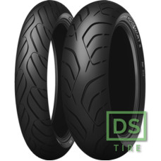 Dunlop Sportmax Roadsmart III 180/55 R17 73W