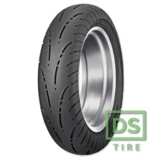 Dunlop Elite 4 200/55 R16 77H