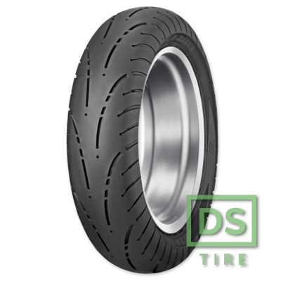 Dunlop Elite 4 200/55 R16 77H