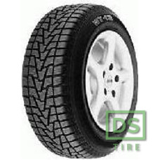 Bridgestone Blizzak WT-12 185/70 R14 88T