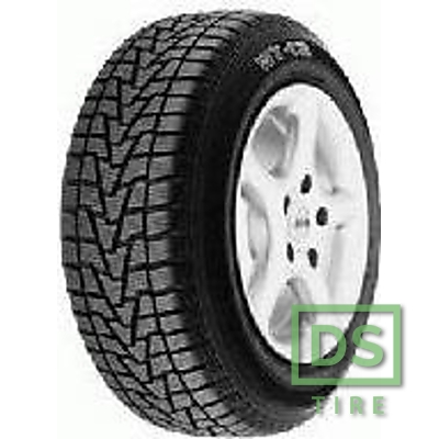 Bridgestone Blizzak WT-12 185/70 R14 88T