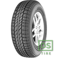 Michelin 4x4 Synchrone 255/60 R18 112H XL