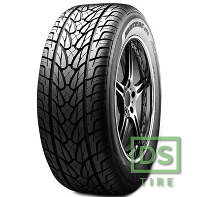 Marshal Matrac STX KL12 275/70 R16 114H