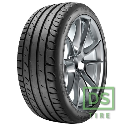 Orium Ultra High Performance 235/55 ZR17 103W XL