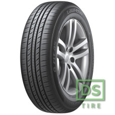 Laufenn G Fit AS LH41 225/60 R17 99T
