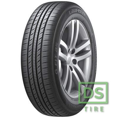 Laufenn G Fit AS LH41 225/60 R17 99T