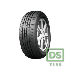 Habilead S801 ComfortMax 225/65 R17 102H
