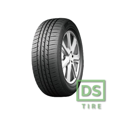 Habilead S801 ComfortMax 205/60 R16 92V