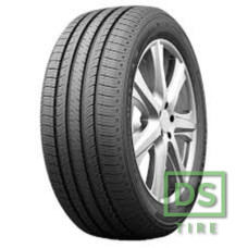 Habilead H201 TouringMax+ AS 205/70 R15 96T Habilead H201 TouringMax+ AS 205/70 R15 96T