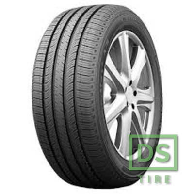 Habilead H201 TouringMax+ AS 205/75 R15 97T