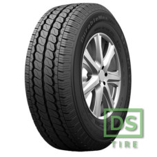 Kapsen DurableMax RS01 175/70 R14 84T