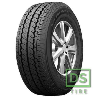 Kapsen DurableMax RS01 185/75 R16C 104/102R PR8