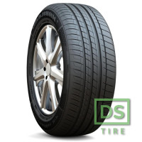 Habilead RS26 PracticalMax H/P 285/35 ZR21 105Y XL