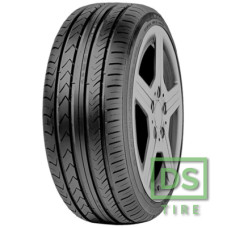 Torque TQ901 UHP 225/45 R17 94W XL
