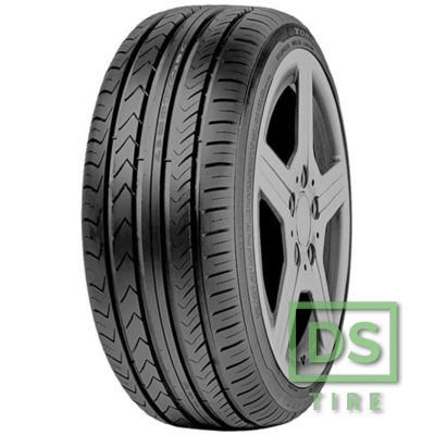 Torque TQ901 UHP 235/45 R17 97W XL
