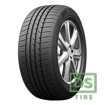 Kapsen S801 ComfortMax 185/70 R14 88H