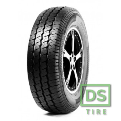 Torque TQ05 185/75 R16C 104/102R