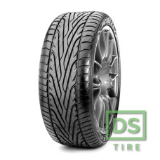 Maxxis MA-Z3 Victra 235/45 ZR17 97W XL