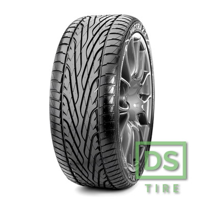 Maxxis MA-Z3 Victra 235/45 ZR17 97W XL