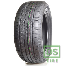 Kapsen PracticalMax H/T RS21 265/65 R17 112H