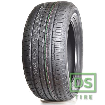 Kapsen RS21 PracticalMax H/T 235/60 R18 107H XL