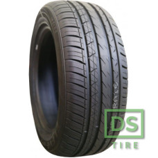 Kapsen Eleve HP5 275/45 R19 108W XL