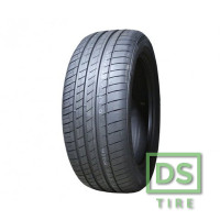 Kapsen PracticalMax H/P RS26 285/35 R21 105Y XL