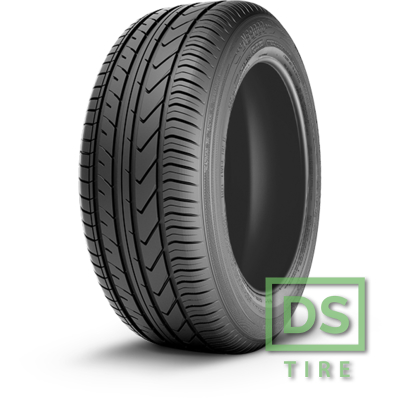 Nordexx NS9000 255/50 R19 107W XL