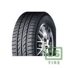 Winda WH18 225/55 R18 98H
