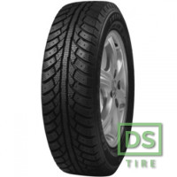 Goodride SW606 245/70 R17 110T (под шип)