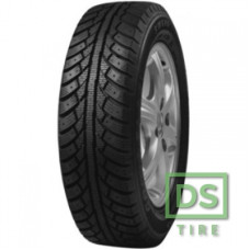 Goodride SW606 215/70 R16 100T (под шип)
