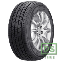 Austone Athena SP-303 255/55 R18 109V XL