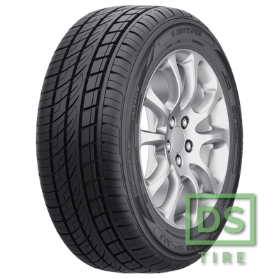 Austone Athena SP-303 235/50 R18 101W XL