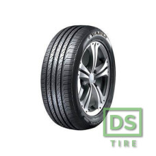 Wanli H220 Harmonic 205/55 ZR16 94W XL