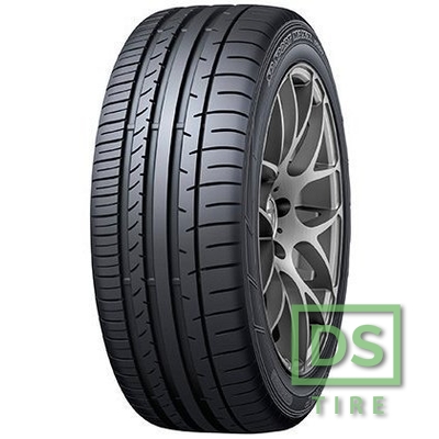 Dunlop SP Sport MAXX 050+ 325/30 R21 108Y XL MFS