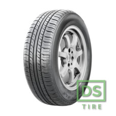 Diamondback TR928 215/65 R15 100H XL