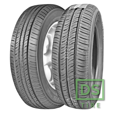 Maxxis MP-10 Pragmatra 175/65 R14 82H