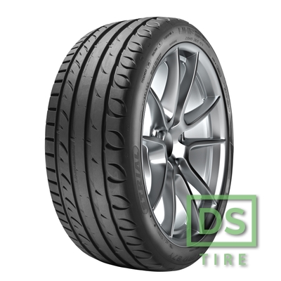 Strial Ultra High Performance 255/40 ZR19 100Y XL