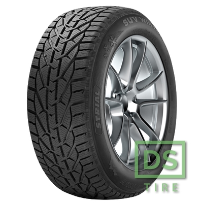 Strial SUV Winter 225/65 R17 106T XL