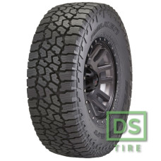 Falken WildPeak A/T3 W 265/75 R16 119R