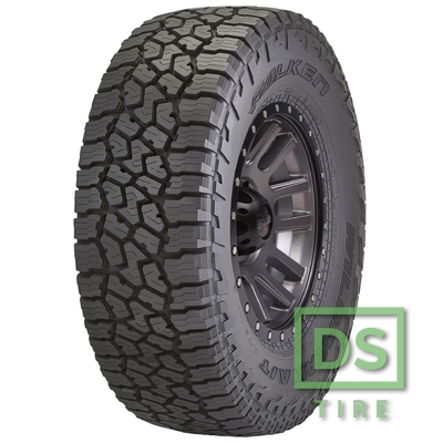 Falken WildPeak A/T3 W 265/75 R16 119R