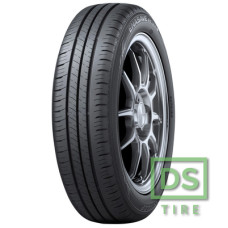 Dunlop EnaSave EC300 Plus 185/60 R16 86H