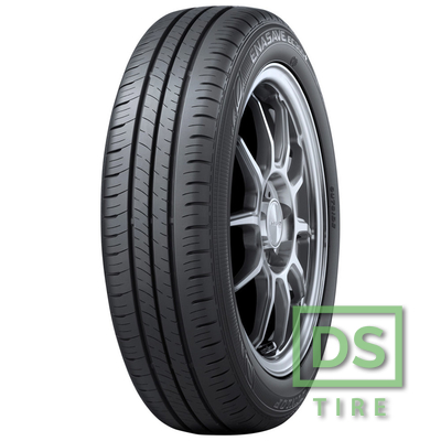 Dunlop EnaSave EC300 Plus 215/60 R17 96H Demo