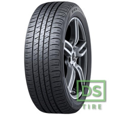 Falken Ziex CT50 A/S 245/60 R18 105T